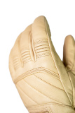Reusch Legacy R-TEX® XT 6502242 9002 brown 3